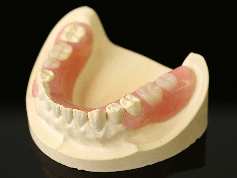 Valplast