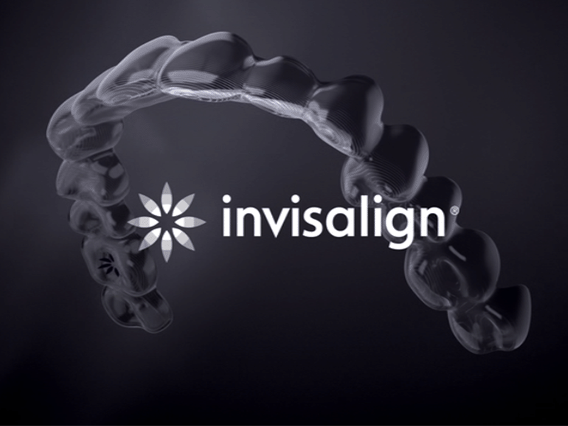  Invisalign®