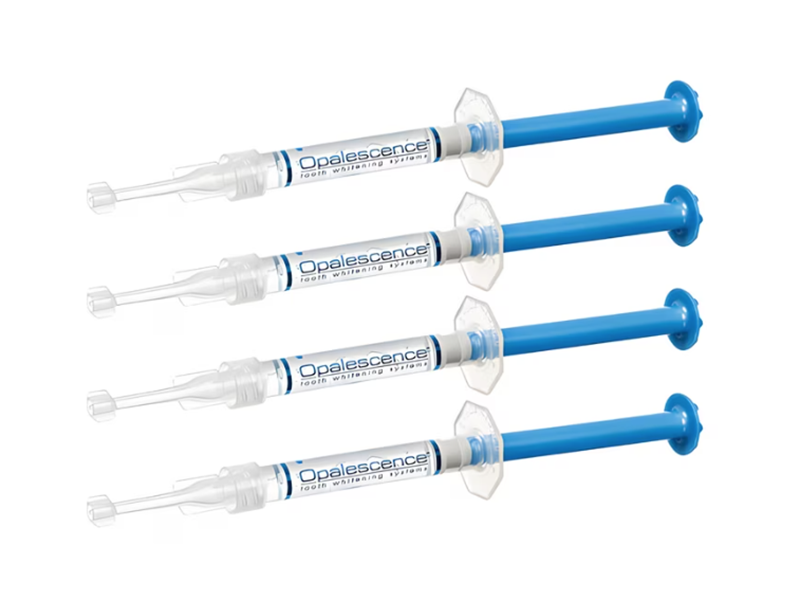 Whitening 20%