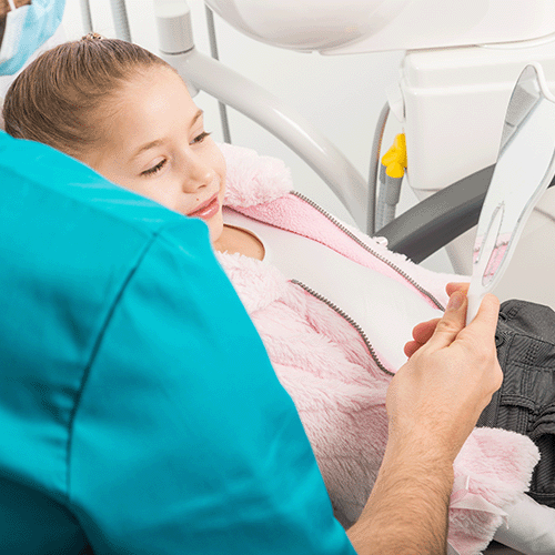 Brushing-Instruction-and-Plaque-Disclosure