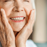 Dentures