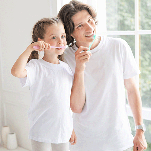 Final-Brushing-by-Parents