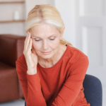 Menopause Consultation
