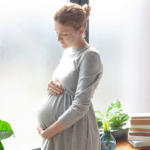 Obstetrics and Gynecology