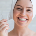 Orthodontics