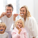 Pediatric-Dentistry-Orthodontics