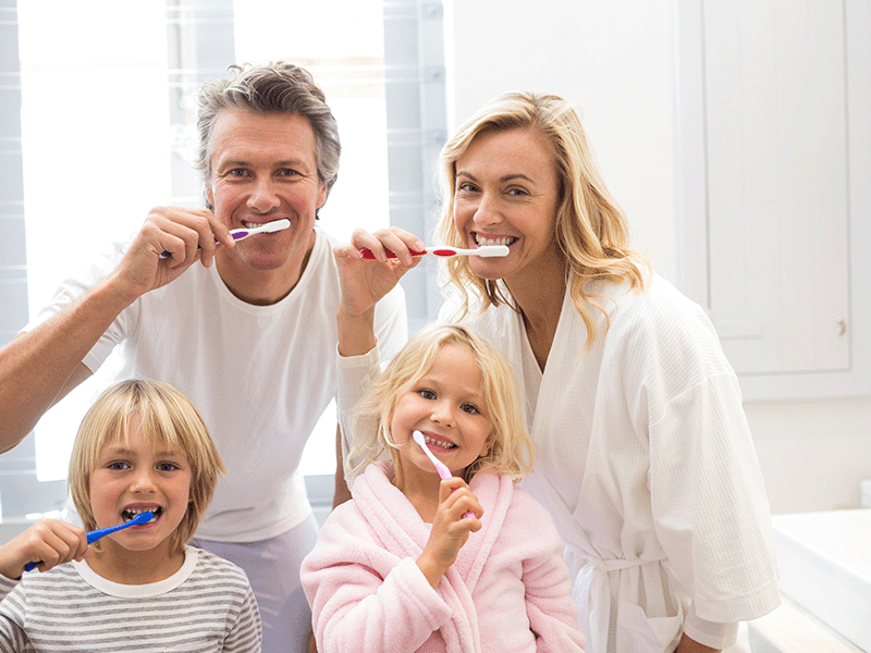 Pediatric-Dentistry-Orthodontics