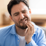 Periodontal-Treatment