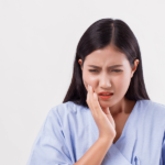 Root-Canal-Treatment