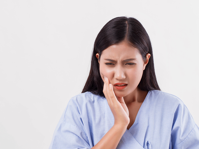 Root-Canal-Treatment