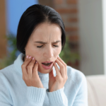 Treatment-for-Teeth-Grinding-and-Clenching