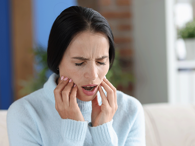 Treatment-for-Teeth-Grinding-and-Clenching