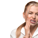 Wisdom-Tooth-Extraction