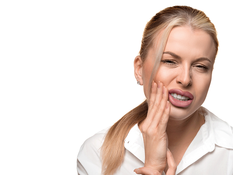 Wisdom-Tooth-Extraction