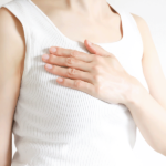 乳がん検診