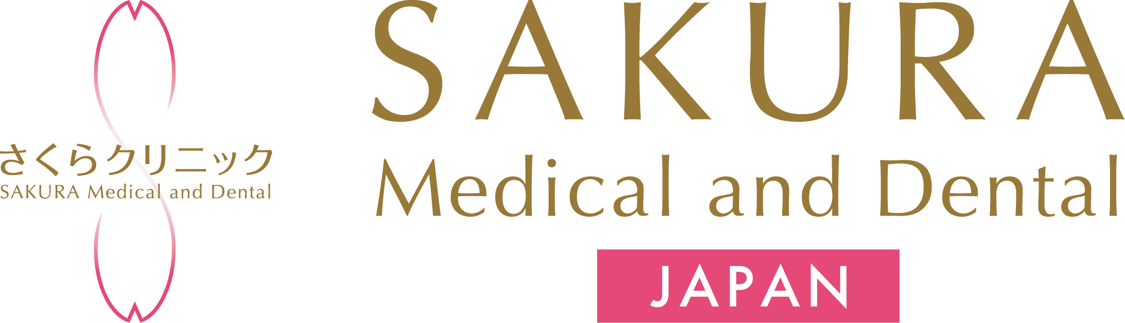 SAKURA Medical and Dental Clinic in Dubai
